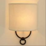 2013 Indoor wall lamp,residential wall lamp,hotel wall lamp,wall sconce