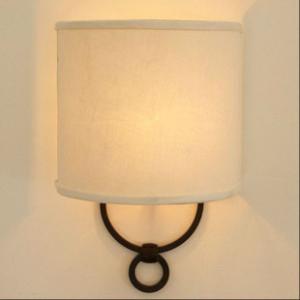 Quality 2013 Indoor wall lamp,residential wall lamp,hotel wall lamp,wall sconce wholesale