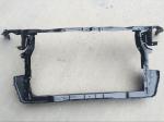 Toyota Camry 2012 Radiator Support Passanger Car Parts And Accessories ( Russia