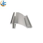 Custom Sheet Metal Fabrication Forming Bending Welding Stamping Parts