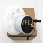 Range Rover Evoque L538 LR026197 Land Rover Fuel Filter 2.0L Petrol Engine 2012