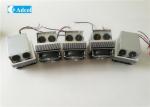36W Peltier Cooling capacity Thermoelectric Dehumidifier For Gas Analyzer