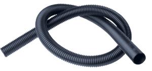 Quality vacuum cleaner floor brush tube black diameter 32mm or 35mm wholesale