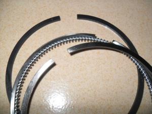 Quality Factory Direct Sale Genunine Piston Ring 12900-22050 1290022050 With Good Price wholesale