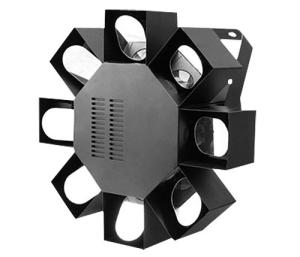 Quality LED octopus, led stage effect lights wholesale