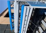 2.5mm Poultry Cage Welding Machine