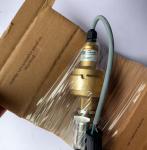 Thermo King Spare Parts Electiec Throttling Valve 401571 Refrigeration Parts