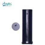 Aromatherapy Large Room Diffuser / Black Electric Essential Oil Diffuser