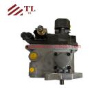 High Guarantee 3412E C27 Hydraulic Injection Pump 6000624 2352026 20R0758