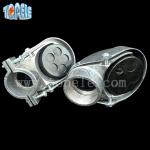 1/2"-2"Threads Type Aluminum Service Entrance Caps for IMC Conduit