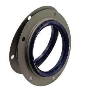 Quality Excavator Frame Rubber Hydraulic O Ring Kit BZ2374F wholesale