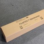 Low Water Conductivity DOW Reverse Osmosis Membrane