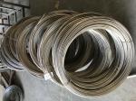 7.1g/Cm3 Density Fecral Resistance Wire Sulfuration Resistance Wire For Electric