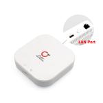 OLAX MT30 HOT SELLING 4000MAH BATTERY EUROPE BANDS 4G ANTENNA WIFI ROUTER 4G LTE