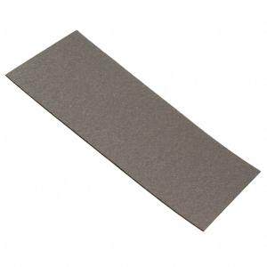 Quality 5-AB5020-1-3R wholesale