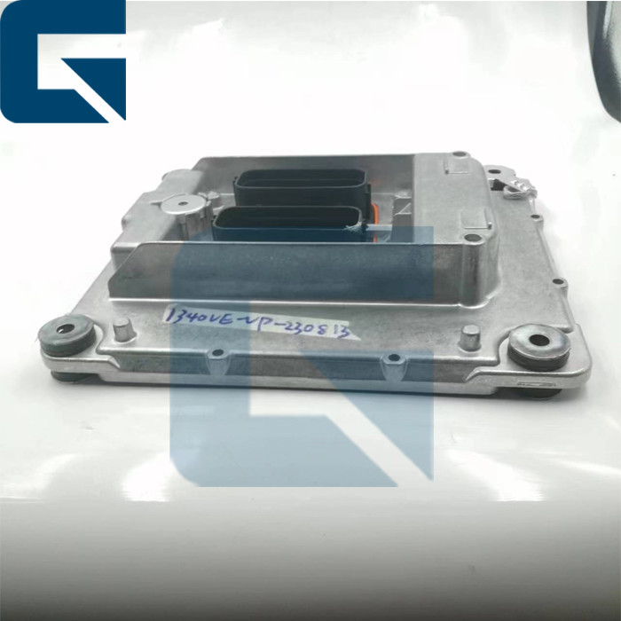 21631327 VOE21631327 Engine D13 Controller ECU