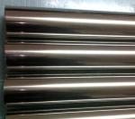 431 420 430 416 410 321 Stainless Steel Round Bar 40mm 4mm 5mm 6mm 9mm ASTM A276