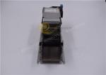 NP-255-C Diebold ATM Parts Journal Printer 00-104468-000D 00104468000D