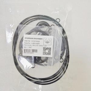 Quality Seal Kit Main Pump XJBN-00971 21N6-20301 11N8-94110 For Hyundai Excavator RC215C7 RD220-7 wholesale