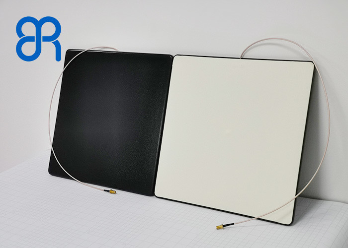 860～960MHz UHF Near Field RFID Antenna for jewelry/retail POS/library/healthcare