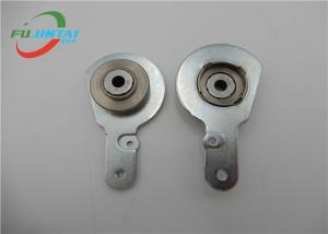 Quality E13037060A0 JUKI FEEDER SHAKE ARM ASM SMT Feeder Parts wholesale