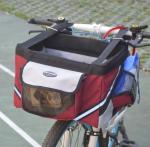 Breathable Fashion 1.3KG Dog Travel Bag