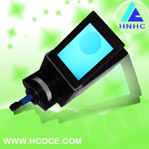 Quality video fiber optic microscope 400X fiber microscope 400x magnification vedio fiber microscope wholesale