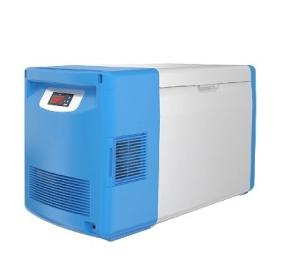 Quality Ultra Low Temperature Portable Freezer wholesale