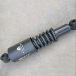 Original Truck Parts Factory Price WG1642430283 SINOTRUK HOWO Truck Spare Parts