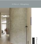 French A Certified Silk Lime Plaster The Ideal Choice for Interior Wall