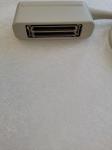 ATL EPIQ5 Affiniti70 Used Original Linear Ultrasound Probe L12-3 3.0-12.0 Mhz