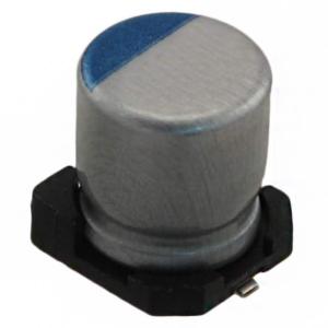 Quality PCS0G151MCL1GS wholesale