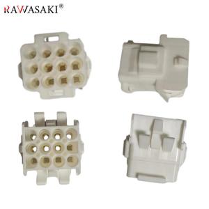 Quality 1088002173 Connector Atlas Air Compressor Pipe Clamp Original Atlas Copco wholesale