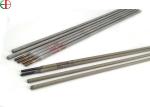 AWS Standard 3.2mm 450mm Length Cu227 Electrode Welding Rod