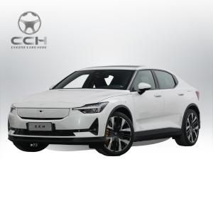 Quality 2023 Polestar 2 3 4 Electric Used Rideon Car 100% Electric Car/Hybrid Cars Deposit Now wholesale
