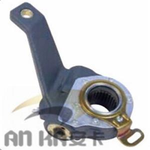 Quality Haldex Automatic Slack Adjuster of Renault Truck Spare Parts 79296 wholesale
