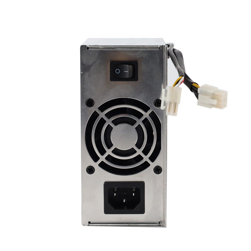 25t BTC PSU Asic Miner Power Supply G1173 Innosilicon T2Ti