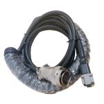 66465 66465GT JLG Scissor Lift Control Box Cable assembly for 1930ES 2030ES