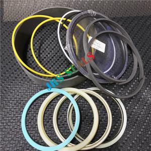 Quality 2590656 5185138 2344566 Hydraulic Cylinder Seal Kits wholesale