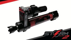 Quality TLS40 Hydraulic Powered Ram Fire Fighter TNT Rescue Tools wholesale
