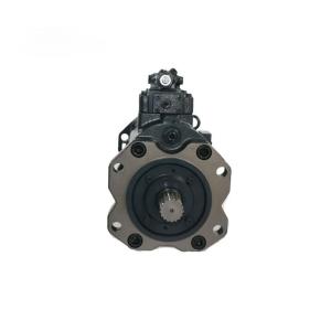 Quality Main Excavator Hydraulic Pump EC300D Engine 14632316 K5V160D wholesale