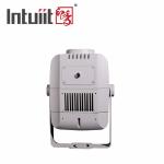 Image Projection 100W LED Architectural Lighting