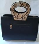 Women messenger bag Classic Style Fashion bags women bag Shoulder Bags Lady