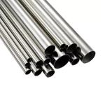310S 301L Stainless Steel Round Pipe S32304 410 Ss Pipe ASTM A269
