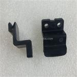 Titanium Fingers Wave Soldering Machine claw Titanium Wave Solder Fingers