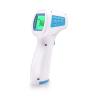 Buy cheap Baby Digital Forehead Thermometer / Digital Forehead And Ear Thermometer from wholesalers