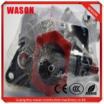 Excavator Fuel Injector Pump 3993526 9521A010H 7180-033A For Engine Parts