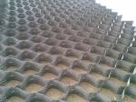 HDPE Geocell for Slope Protection Modern Design Ultrasonic Welding After-sale