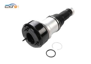Quality W221 Rear Mercedes Benz Air Suspension Repair Kits Air Bellow 2213205613 2213205813 wholesale