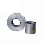 FeCrAl 1Cr13Al4 High-Temperature Alloy Strip Oxidation-Resistant Heating Foil